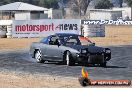 Drift Practice/Championship Round 1 - HP0_0620